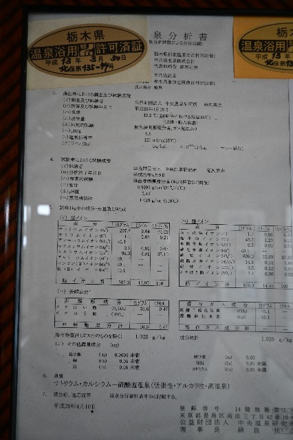 f:id:zenigame1:20230103174631j:image