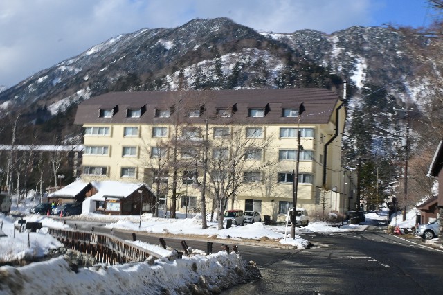 f:id:zenigame1:20230111234827j:image