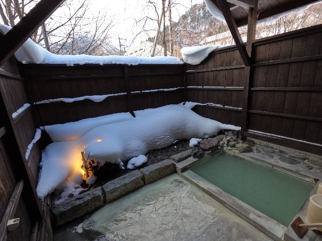 f:id:zenigame1:20230112184809j:image