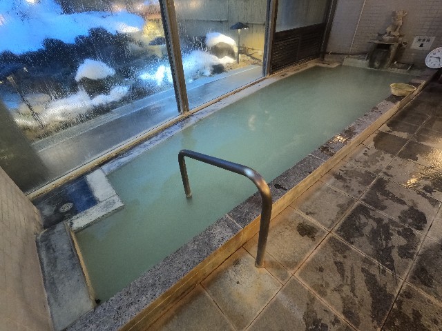 f:id:zenigame1:20230112202910j:image