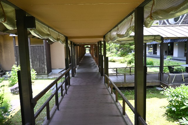 f:id:zenigame1:20230527224643j:image f:id:zenigame1:20230527224643j:image