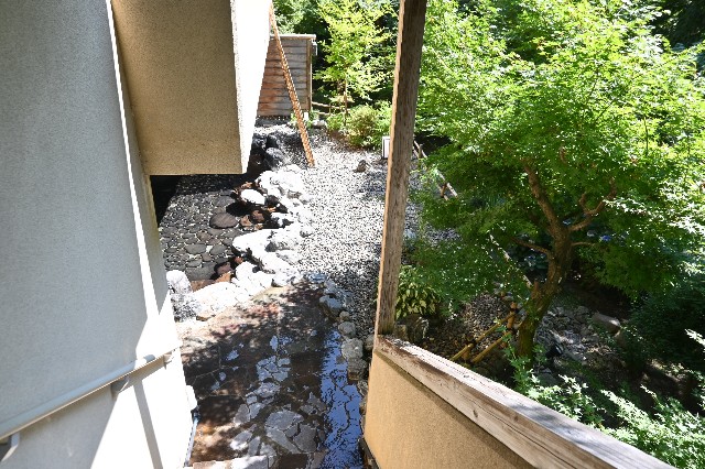 f:id:zenigame1:20230730214906j:image f:id:zenigame1:20230730214906j:image