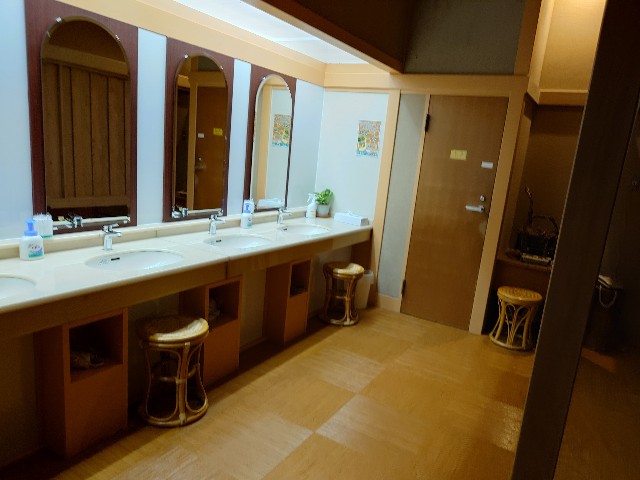 f:id:zenigame1:20230820195708j:image