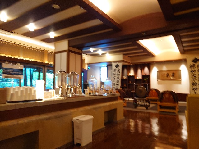 f:id:zenigame1:20230820195740j:image