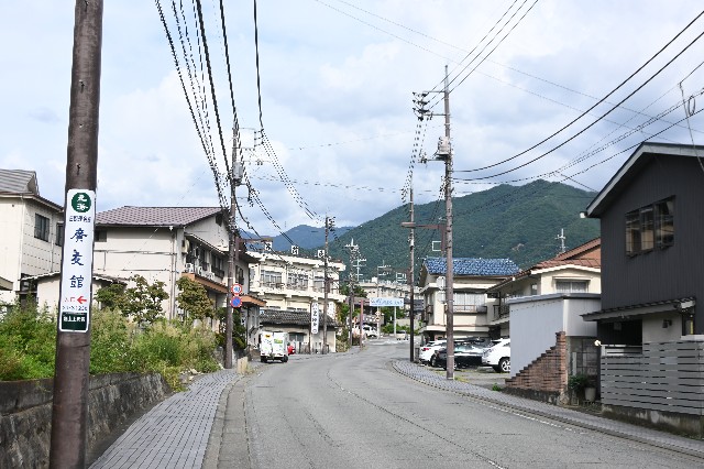 f:id:zenigame1:20230902211501j:image f:id:zenigame1:20230902211501j:image