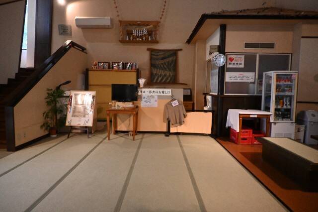f:id:zenigame1:20231020221648j:image f:id:zenigame1:20231020221648j:image