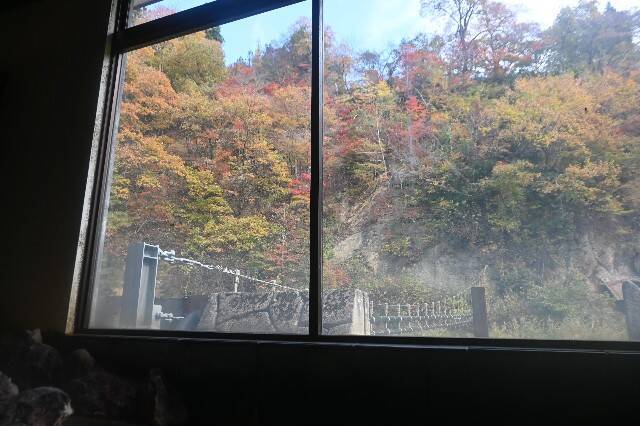 f:id:zenigame1:20231105232204j:image