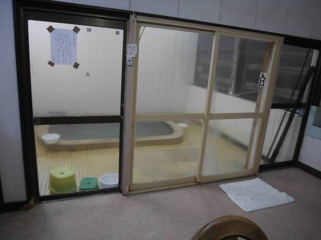 f:id:zenigame1:20231231203257j:image