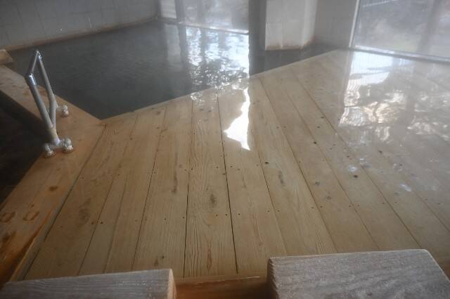 f:id:zenigame1:20240112200050j:image