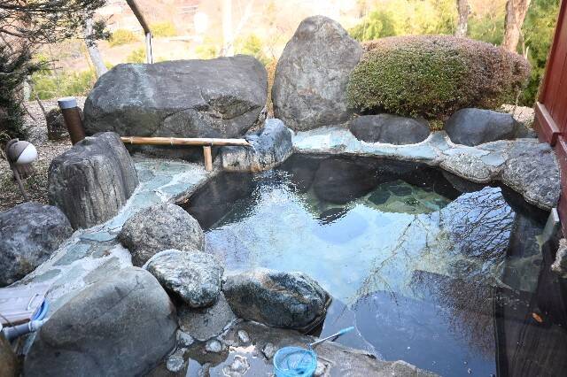 f:id:zenigame1:20240112200347j:image