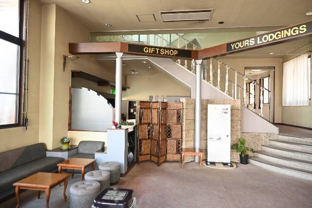 f:id:zenigame1:20240315223531j:image