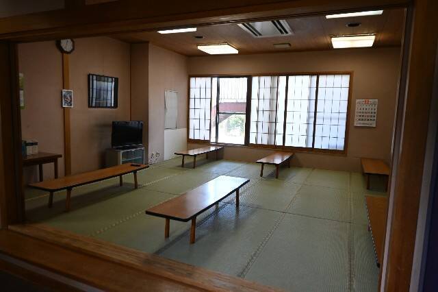 f:id:zenigame1:20240315224149j:image