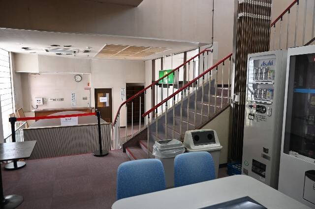 f:id:zenigame1:20240315224321j:image