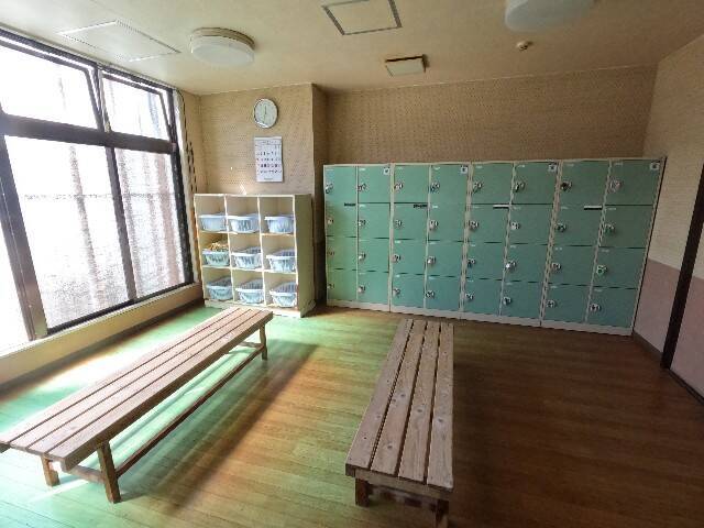 f:id:zenigame1:20240315224416j:image