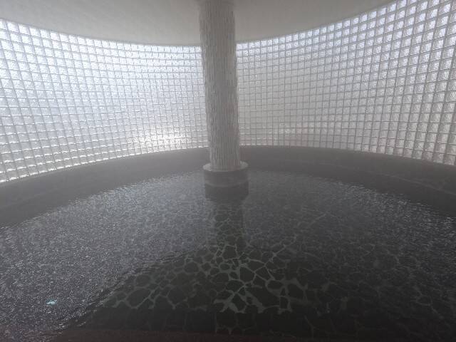 f:id:zenigame1:20240315224442j:image