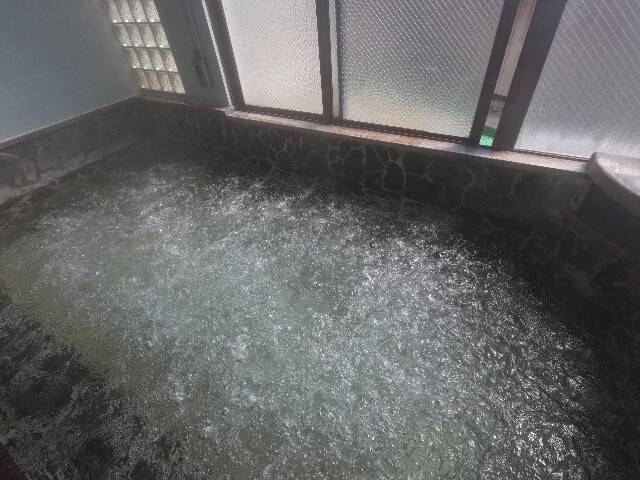 f:id:zenigame1:20240315224806j:image