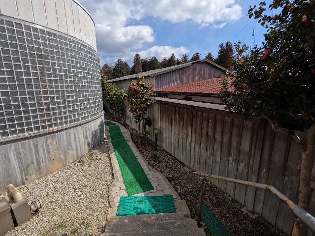 f:id:zenigame1:20240315224853j:image