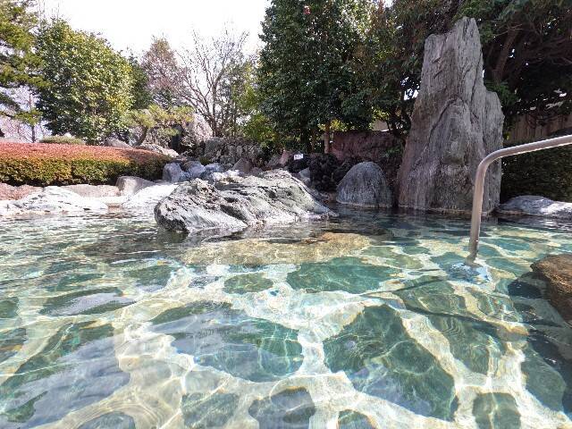 f:id:zenigame1:20240315225150j:image