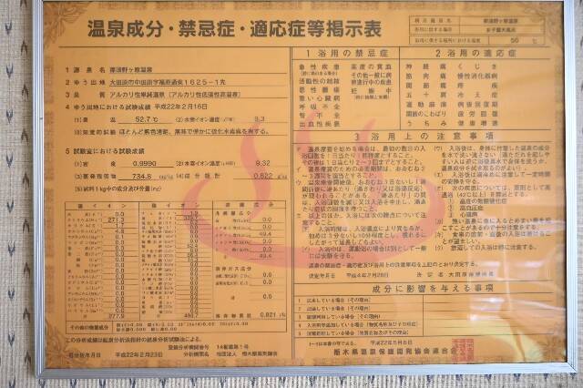 f:id:zenigame1:20240315225536j:image