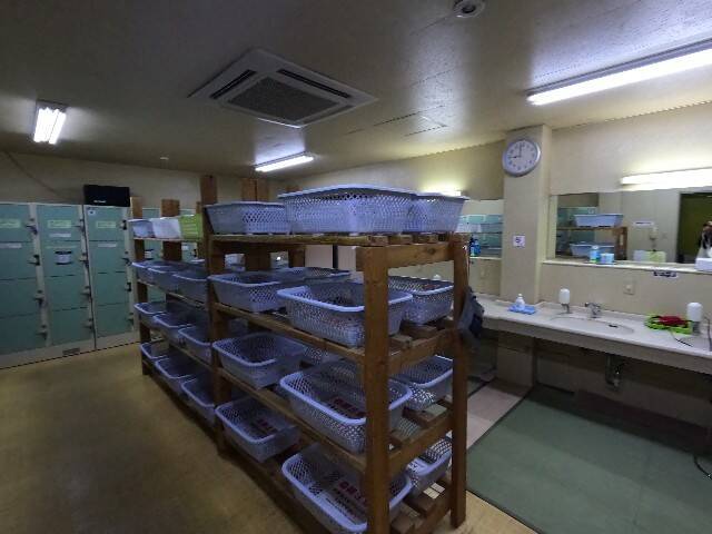 f:id:zenigame1:20240324172333j:image