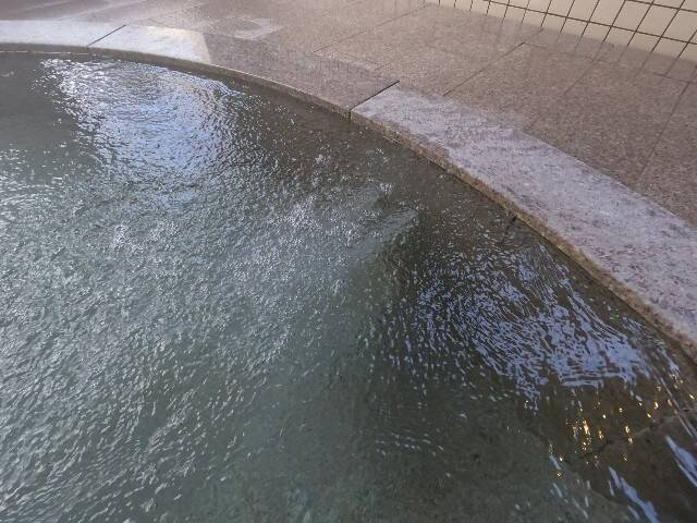 f:id:zenigame1:20240324172525j:image