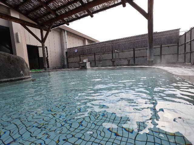 f:id:zenigame1:20240324173323j:image