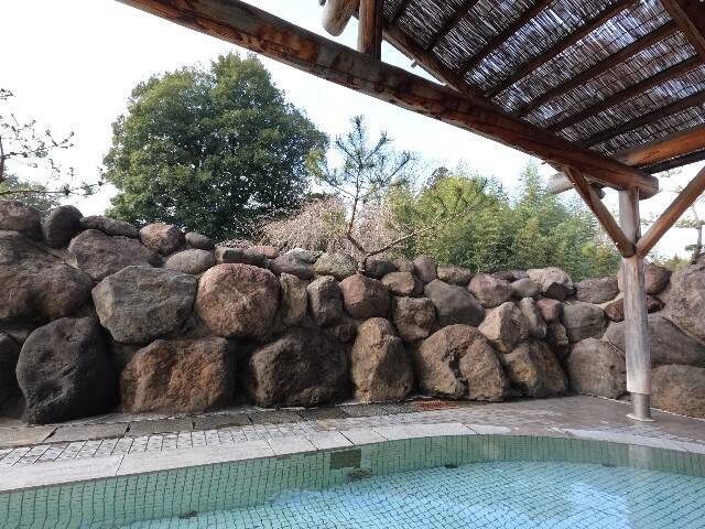 f:id:zenigame1:20240324173524j:image