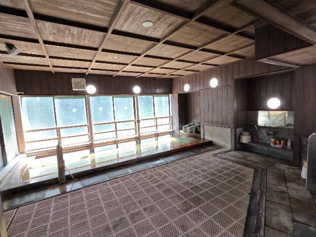 f:id:zenigame1:20240514225028j:image