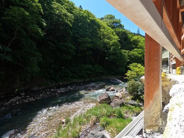 f:id:zenigame1:20240514231734j:image