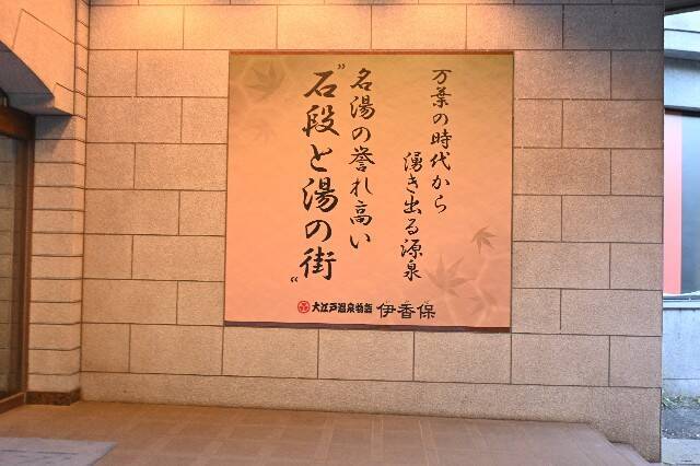 f:id:zenigame1:20240521211342j:image