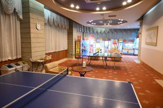 f:id:zenigame1:20240521212028j:image