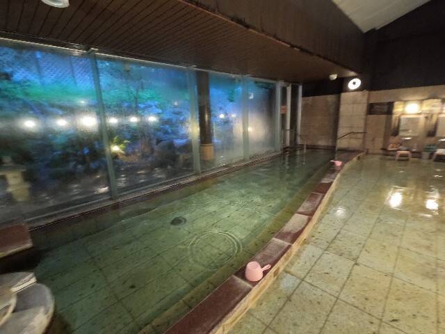 f:id:zenigame1:20240521213712j:image