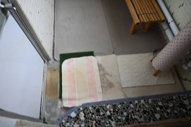 f:id:zenigame1:20240526210025j:image