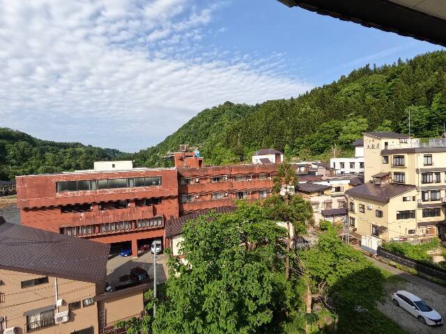 f:id:zenigame1:20240529202254j:image