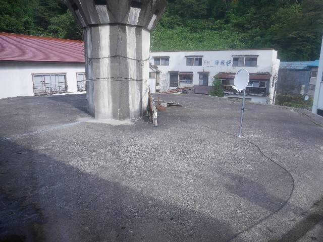 f:id:zenigame1:20240603221933j:image