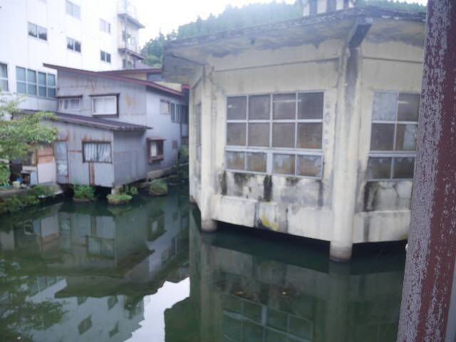 f:id:zenigame1:20240603222104j:image