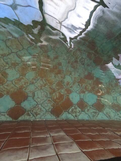 f:id:zenigame1:20240603232815j:image