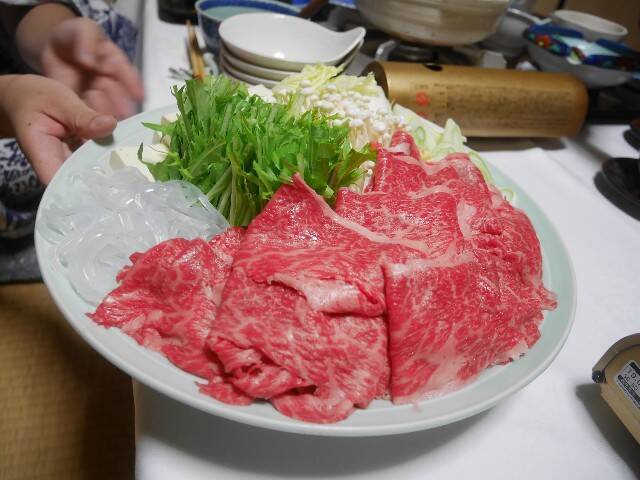 f:id:zenigame1:20240603234443j:image