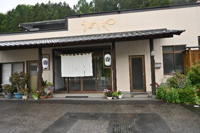 f:id:zenigame1:20240606204829j:image