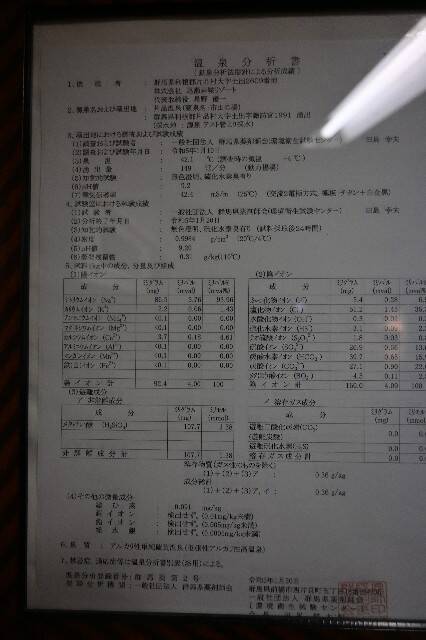 f:id:zenigame1:20240606215243j:image