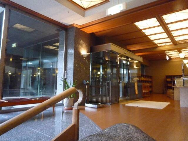 f:id:zenigame1:20240622230145j:image