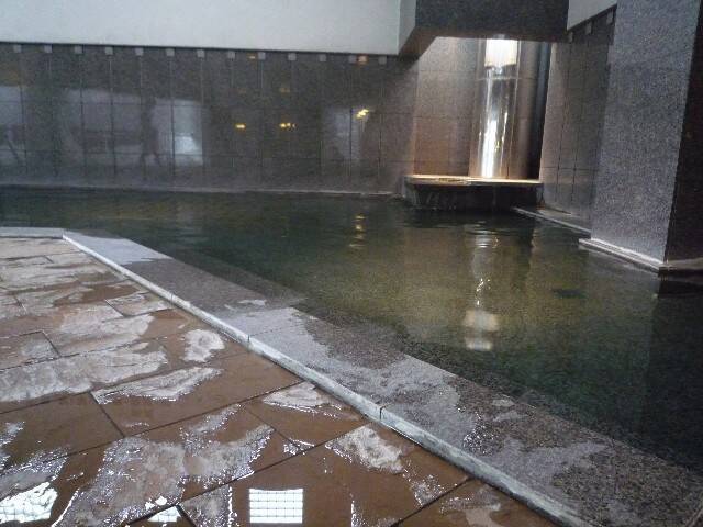 f:id:zenigame1:20240622234122j:image