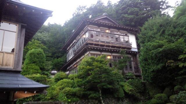 f:id:zenigame1:20240626003643j:image