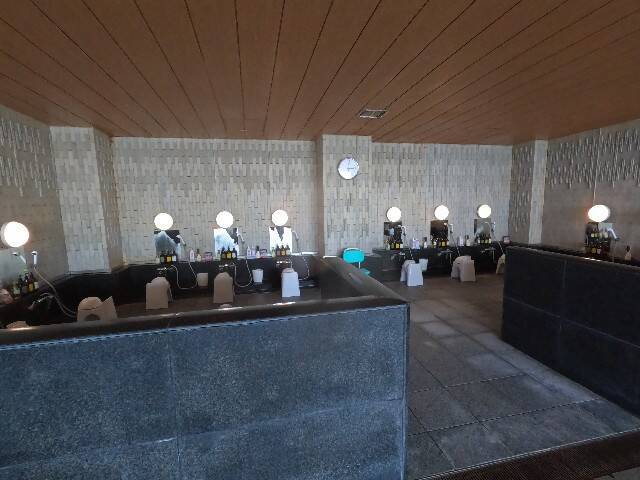 f:id:zenigame1:20240626233000j:image
