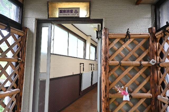 f:id:zenigame1:20240627235912j:image