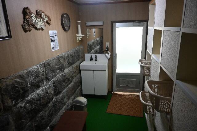 f:id:zenigame1:20240628000531j:image