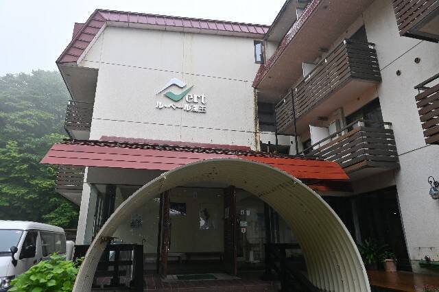 f:id:zenigame1:20240630231648j:image