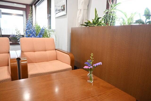 f:id:zenigame1:20240702000050j:image