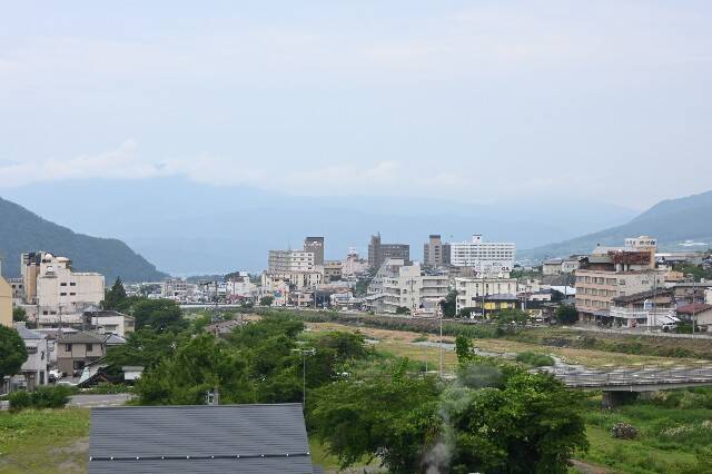 f:id:zenigame1:20240710202335j:image