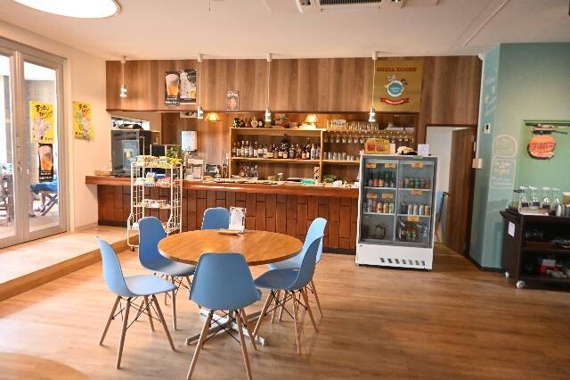 f:id:zenigame1:20240710202526j:image